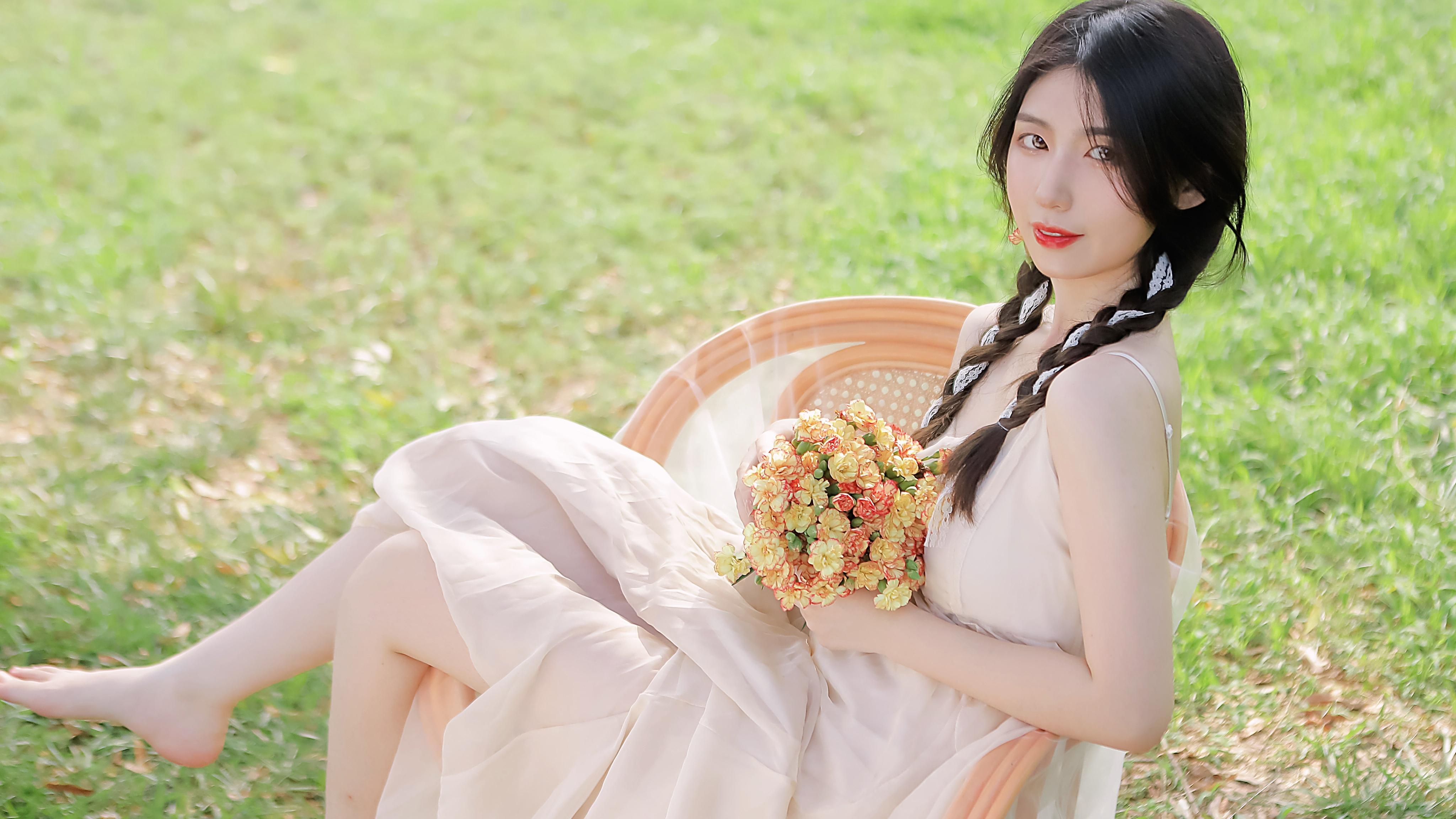 新疆：《玛纳斯》正以多种艺术形式走进千家万户